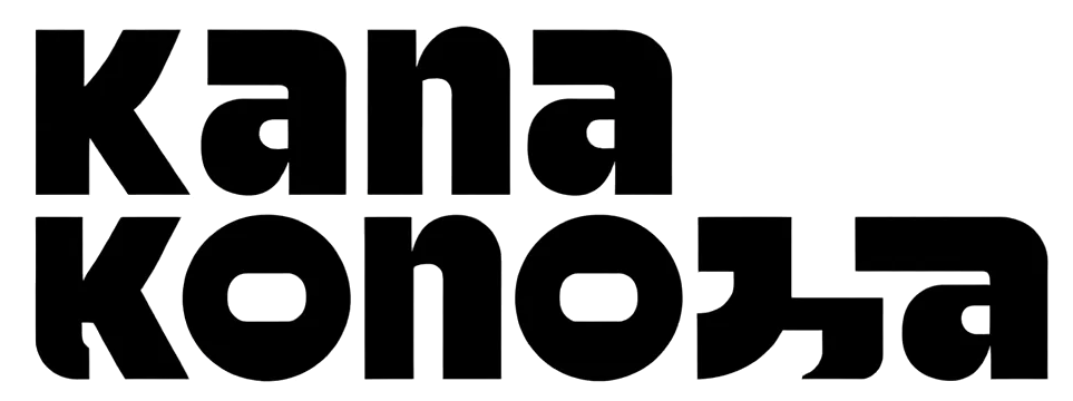 Scan DBZ 5 Sites De Scan Dragon Ball Z D couvrir Kana Konoha