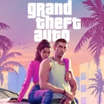 date sortie gta 6 repoussée