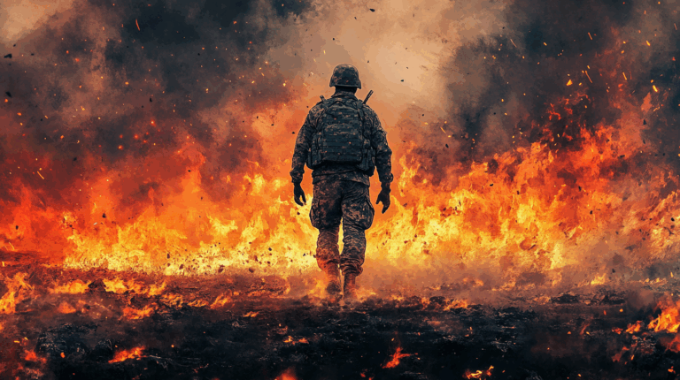 meilleurs jeux strategie pc