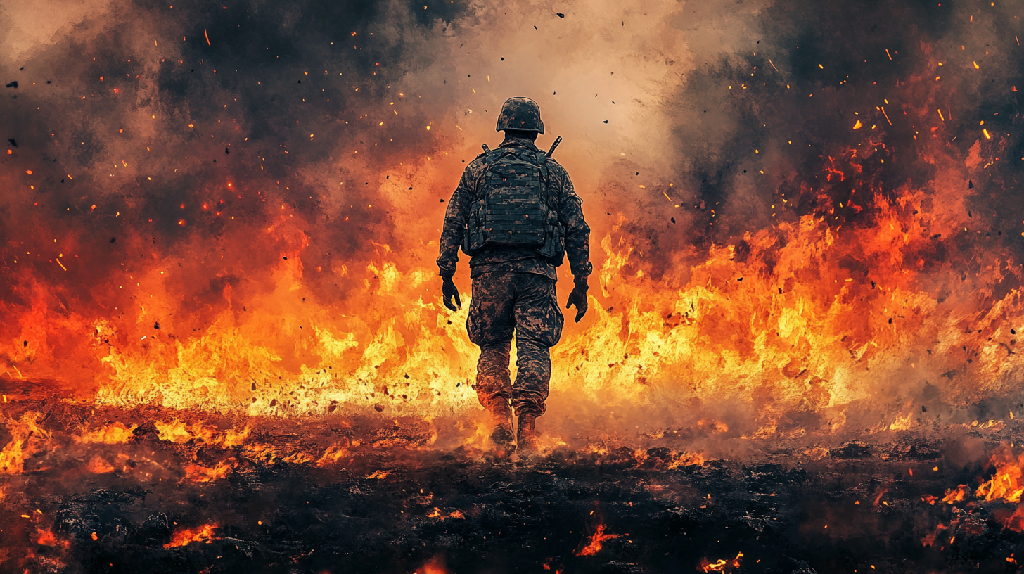 meilleurs jeux strategie pc