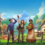 mmorpg switch