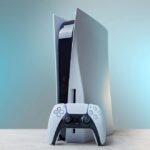 ps5 mmorpg