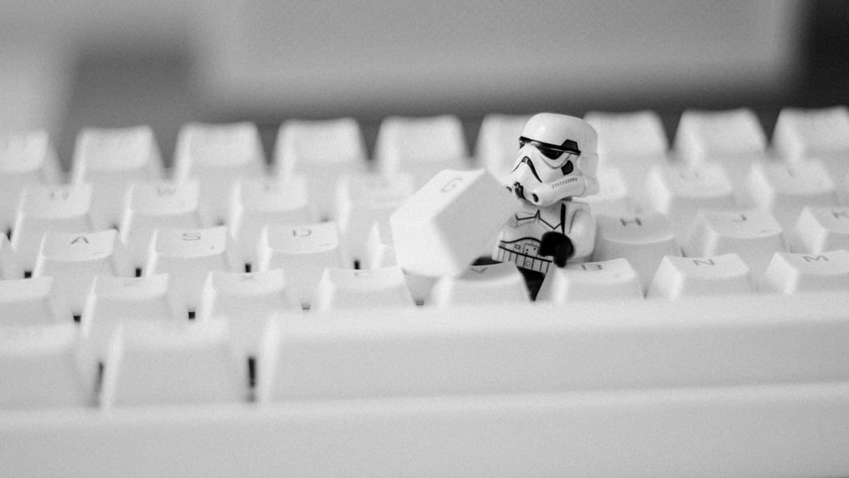 cadeau-geek