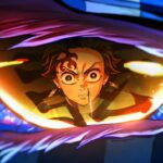 demon slayer forteresse infinie