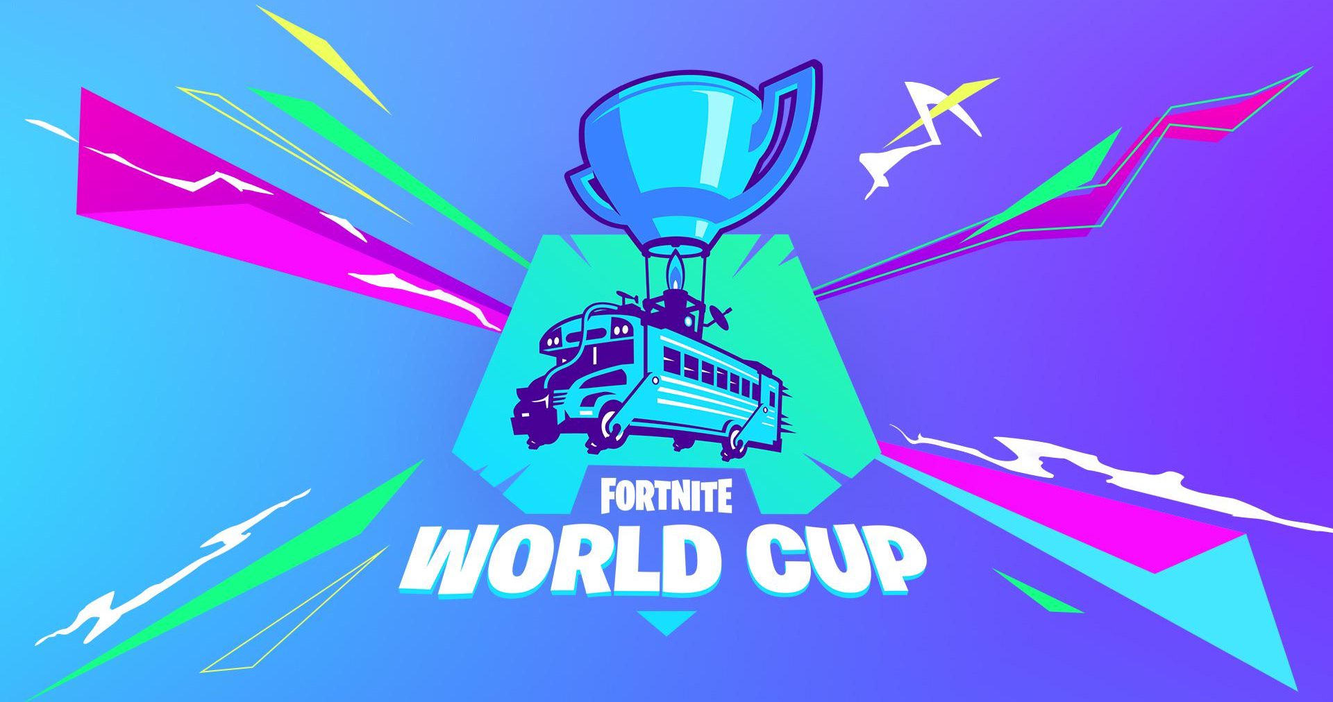 fortnite world cup 2025