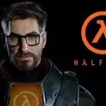half life 3 leak et date de sortie