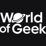 worldofgeek