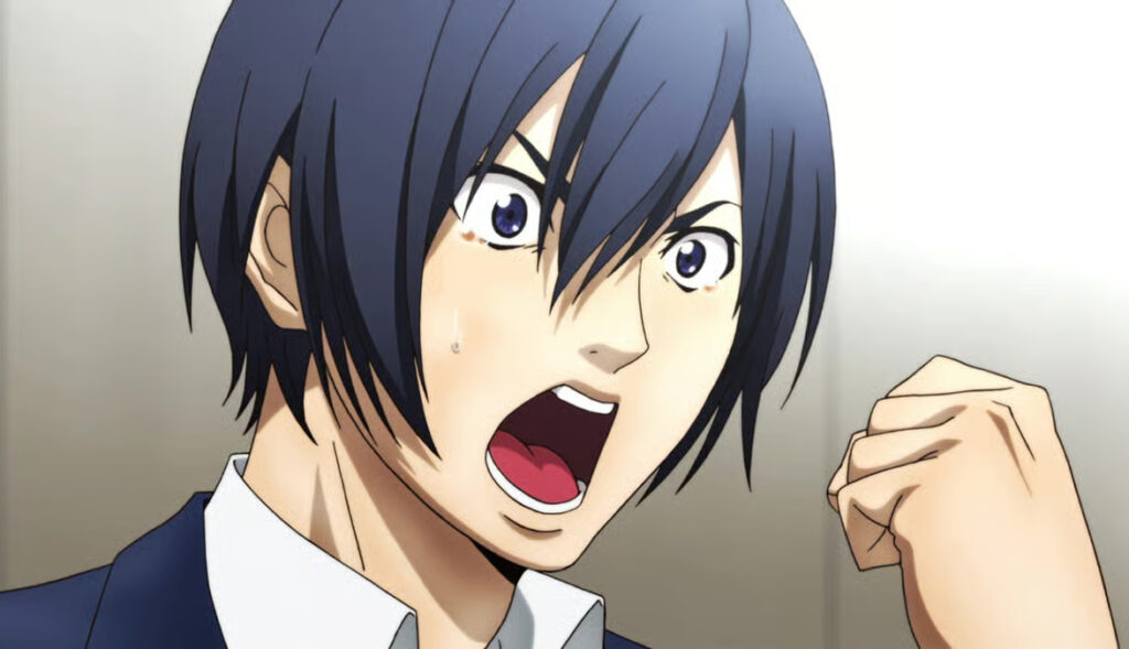 Kiyoshi