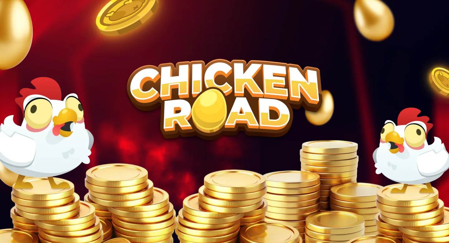chicken road avis