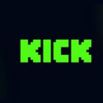 kick rémunération