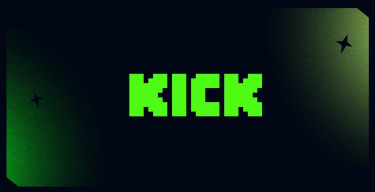 kick rémunération