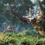 light of motiram date de sortie