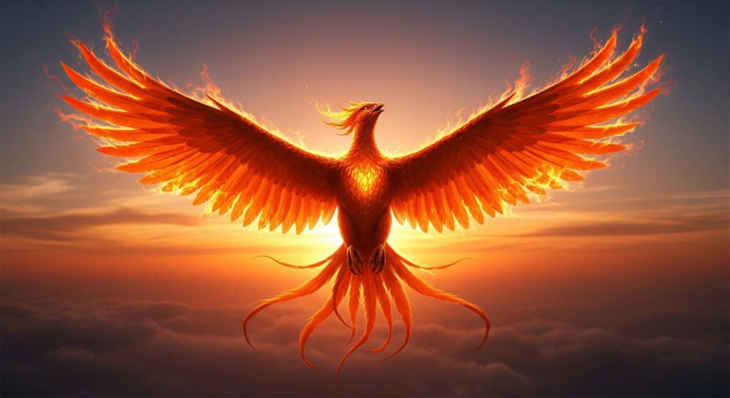 phoenix scan