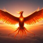 phoenix scan