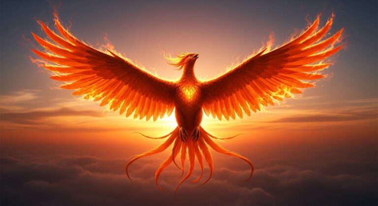 phoenix scan
