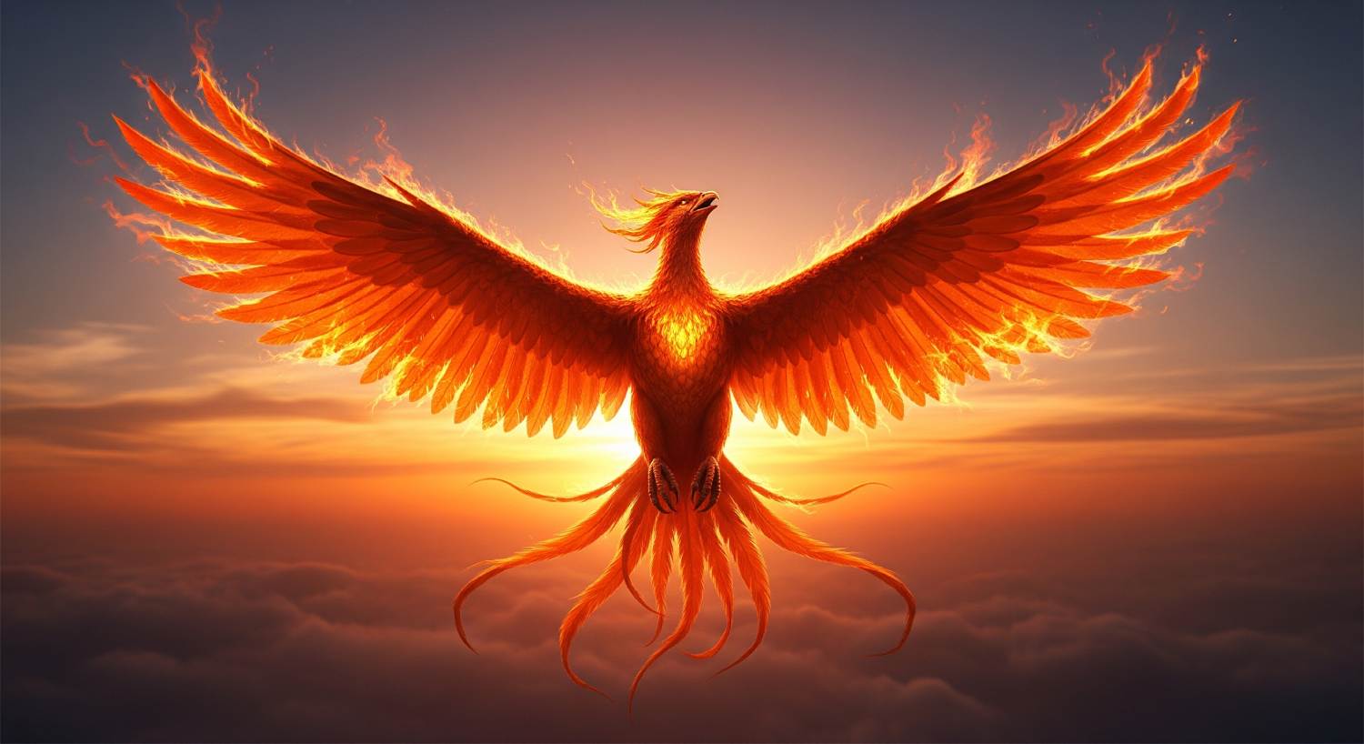 phoenix scan