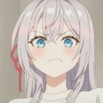 roshidere saison 2
