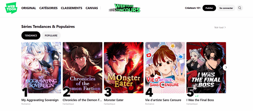 webtoonscom