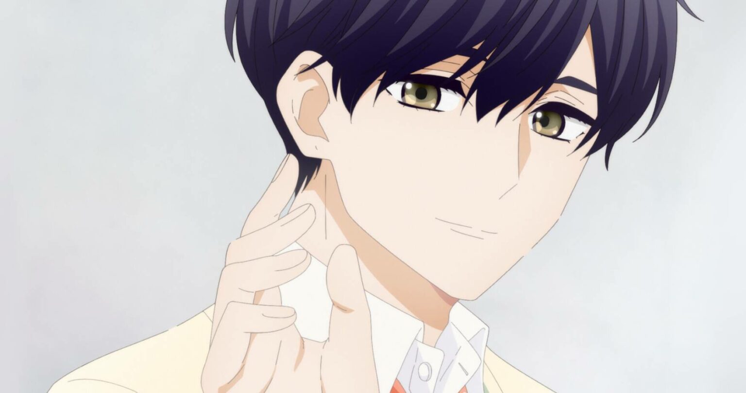 Phoenix Scan La Plateforme Parfaite Pour Lire Vos Mangas Kana Konoha