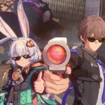 ananta project mugen date de sortie