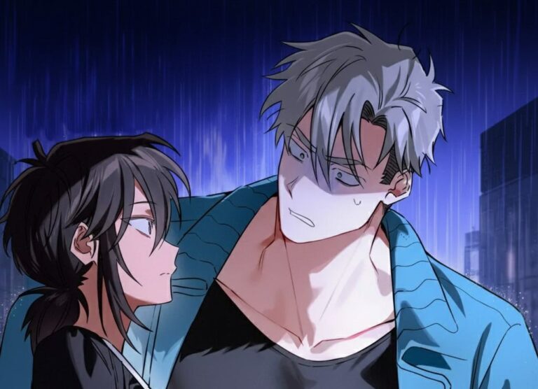 killer beat scan