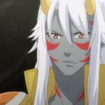 re monster saison 2