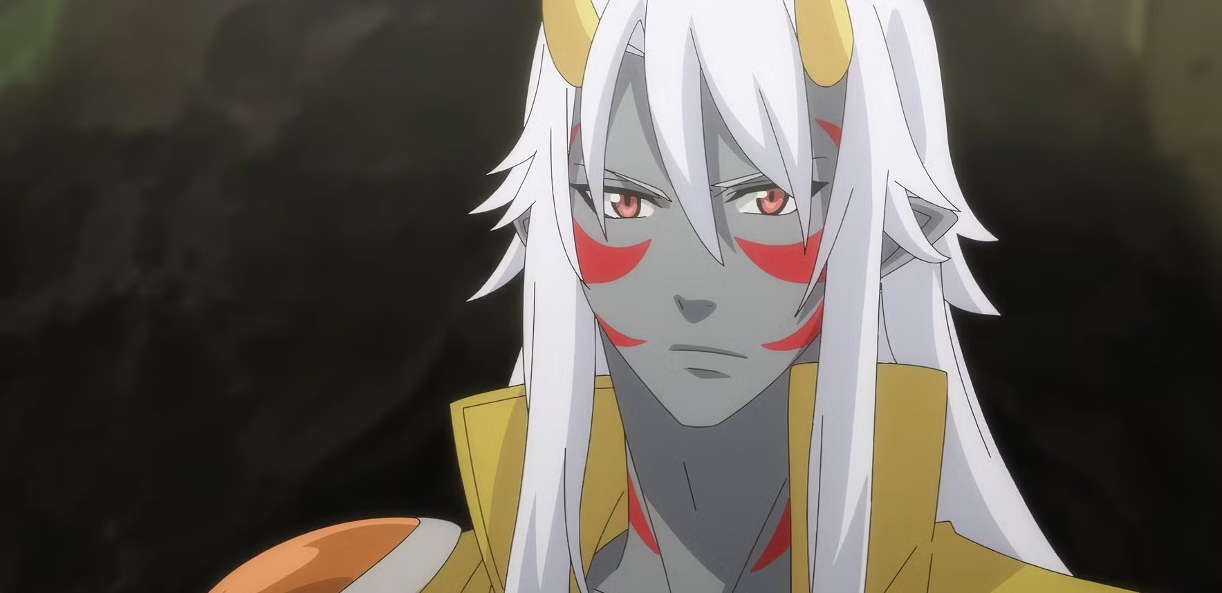 re monster saison 2