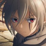 ubel blatt saison 2