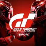 gran turismo 8
