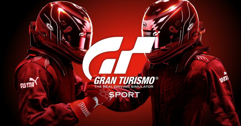 gran turismo 8