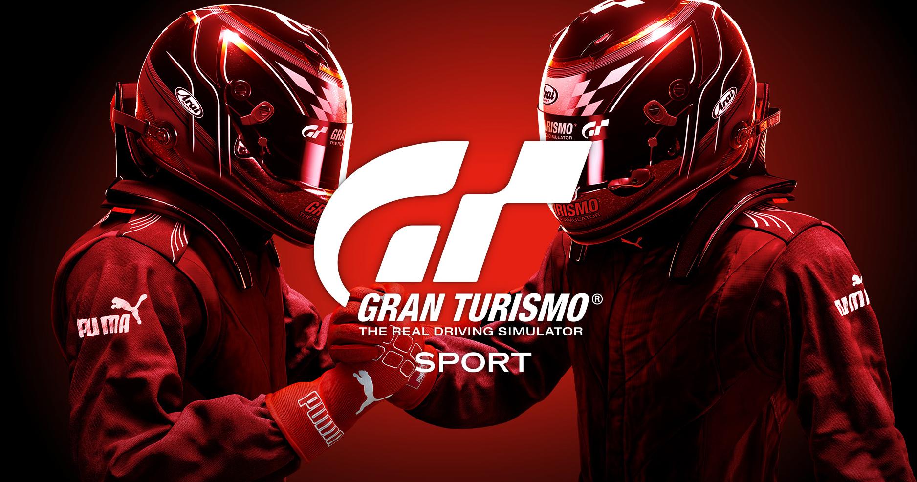 gran turismo 8
