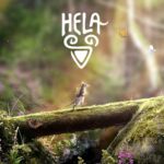 hela date de sortie