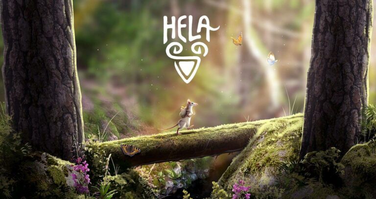 hela date de sortie