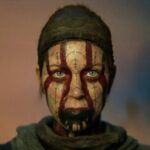 hellblade 2 durée de vie