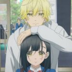 honey lemon soda saison 2