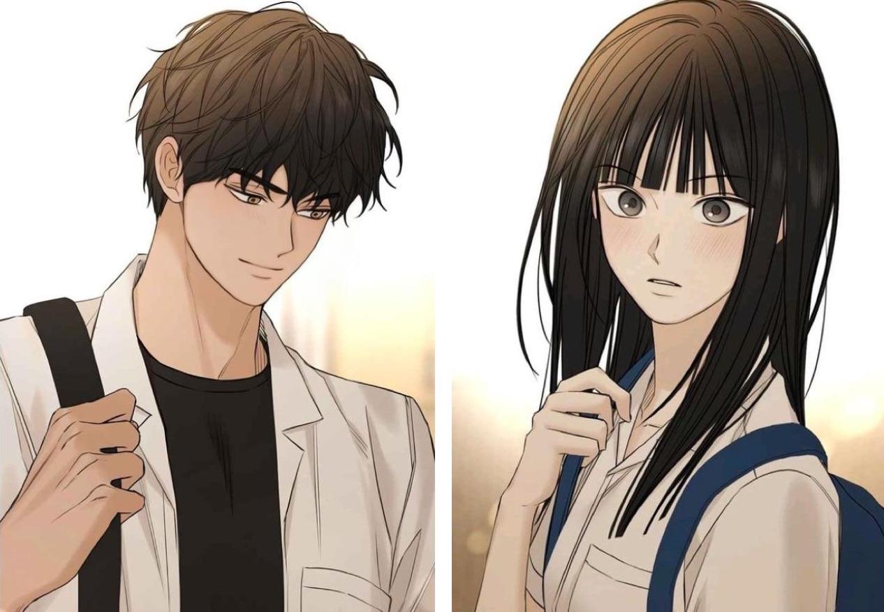 Scan DBZ 5 Sites De Scan Dragon Ball Z D couvrir Kana Konoha