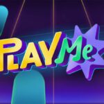 play me casino