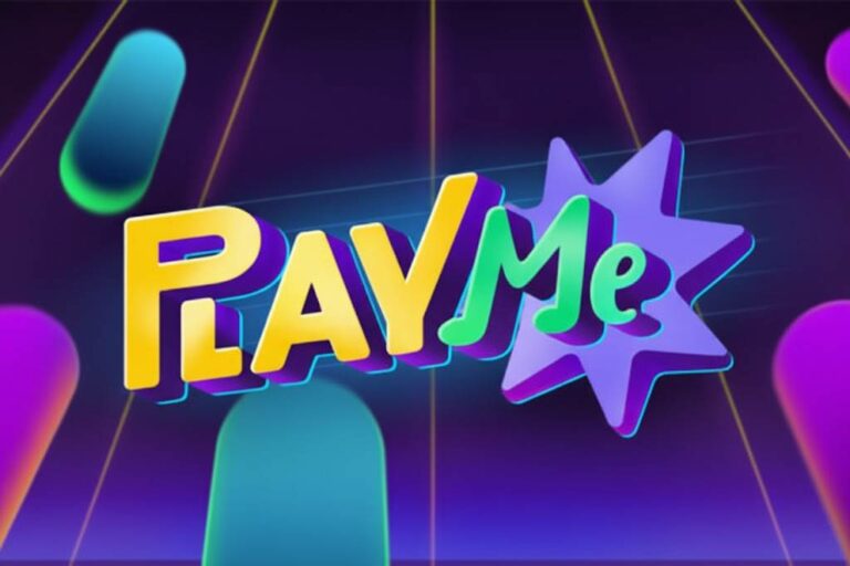 play me casino