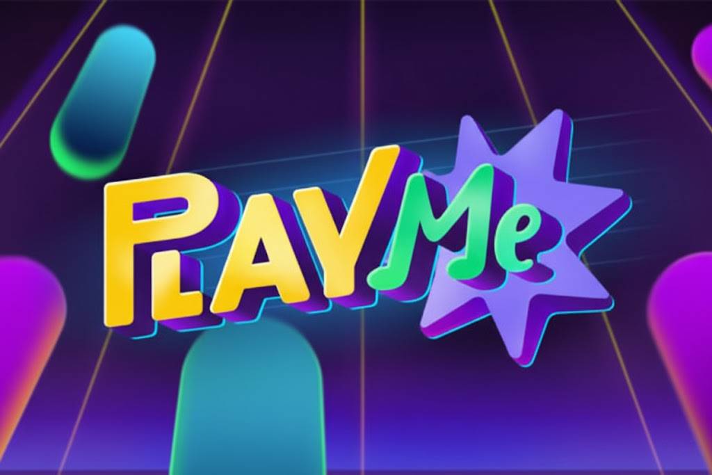 play me casino