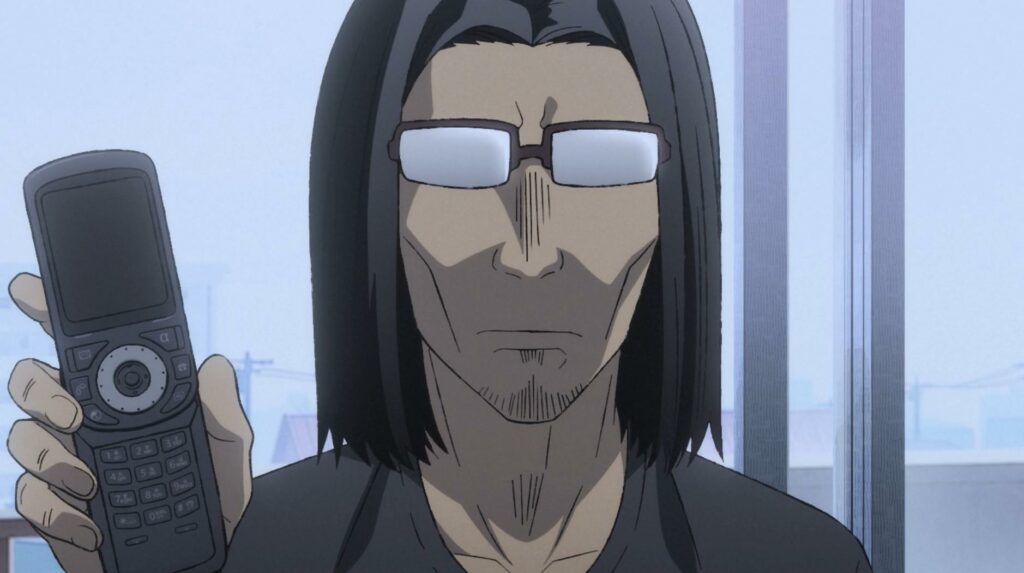 come heroique saison 2