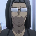 come heroique saison 2