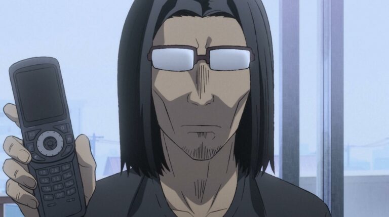 come heroique saison 2