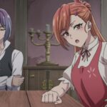 kamisama operation divine saison 2