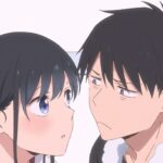 pseudo harem saison 2