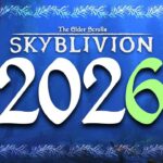 skykblivion 2026