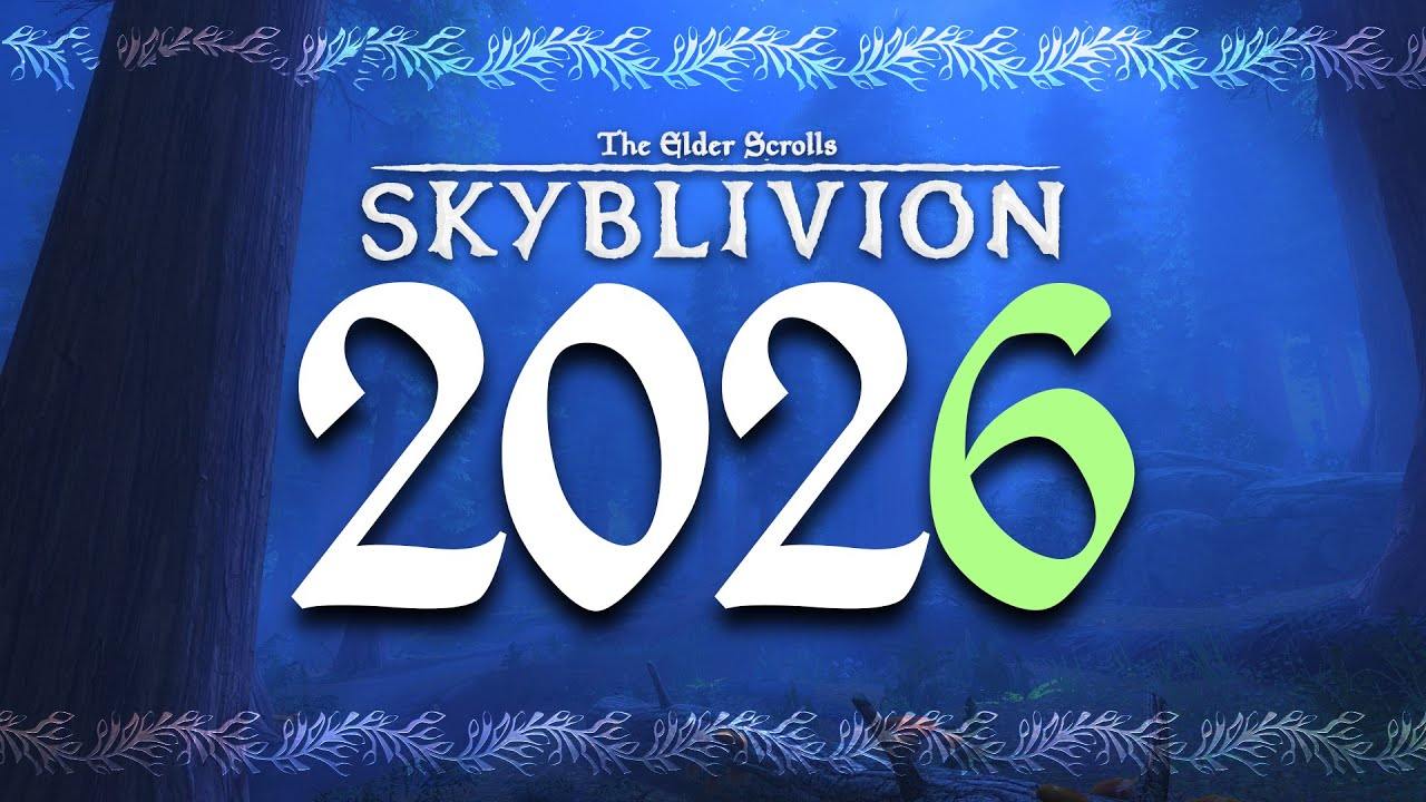 skykblivion 2026