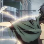 the kingdoms of ruin saison 2