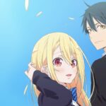 The Foolish Angel Dances with the Devil saison 2