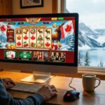 jeux exclusifs canada