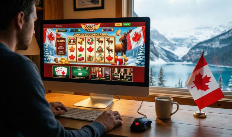 jeux exclusifs canada